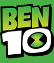 Ben10 Games
