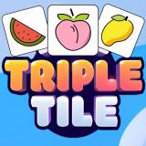 Triple Tile Game