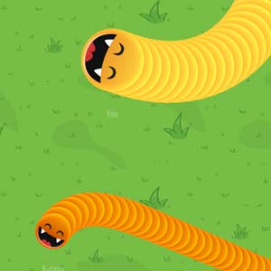 WORMATE.IO