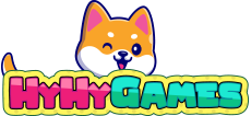 site-logo
