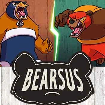 Bearsus