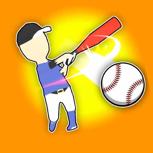 Bug Smash | Online Games! No ADS!