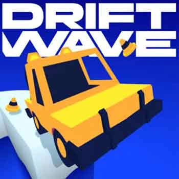 DriftWave