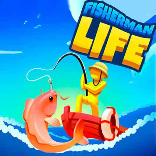 Fisherman Life Unblocked