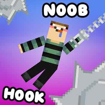 Noob Hook Unblocked