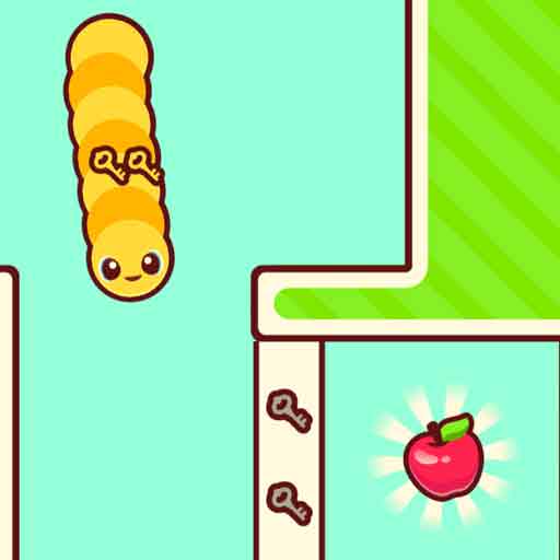 snakio-online-games-no-ads