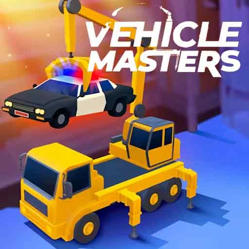 Vehicle Master