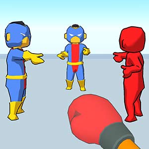 Whip Flip: Hit the Brainrot